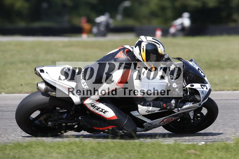 /45 10.08.2025 Plüss Moto Sport ADR/Freies Fahren/33